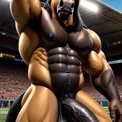 created by ravenouspaw