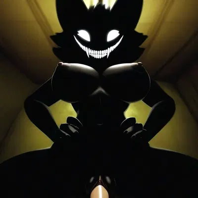 created by roguecolonel303