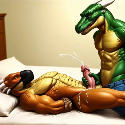 created by siriuscavern