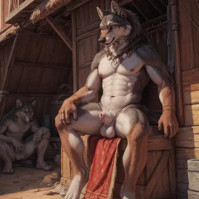 created by ulfur5605