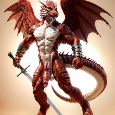 created by wolfs-chaser