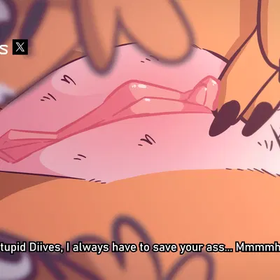 dou (diives) (xingzuo temple) created by diives