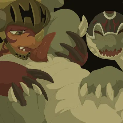 drum bunker dragon, star dragoner jackknife (bushiroad, future card buddyfight) created by qrnrr