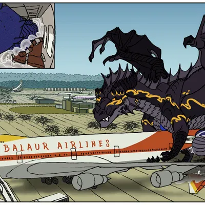 european mythology, mythology created by ajder