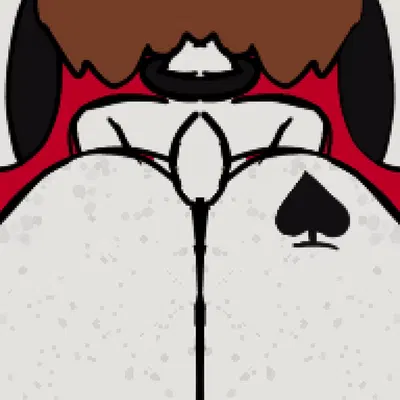 feri the bunny, frederick, frederick the bunny created by feridoodles6