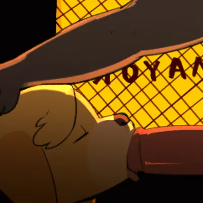 isabelle (animal crossing) (animal crossing, nintendo) created by spincraze