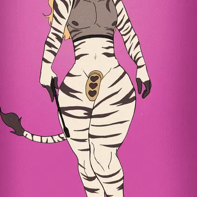 jovi (greatbritainbill) created by tentoh mushi