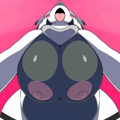 makoto (drahati7) (mythology) created by drahati7