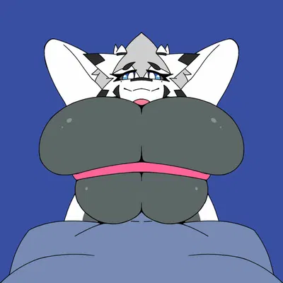 makoto (drahati7) (mythology) created by drahati7