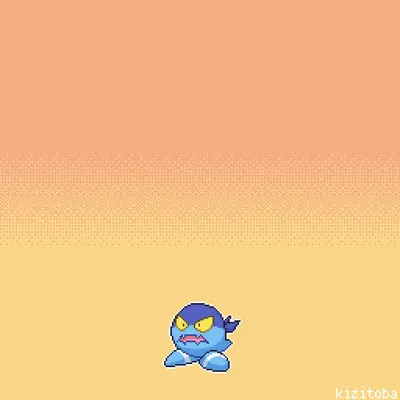 mario bros, nintendo created by kizitoba