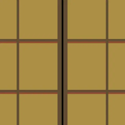 master viper (dreamworks, kung fu panda) created by toilet man