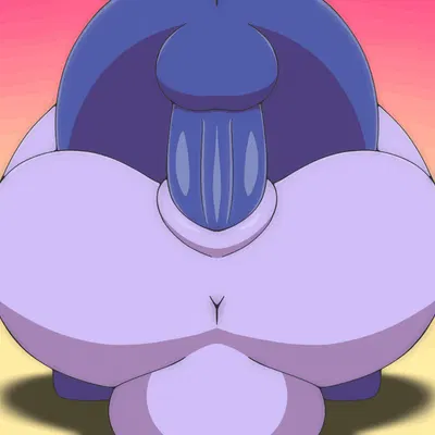 mythology created by drahati7