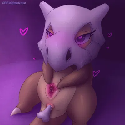 nintendo, pokemon created by blubluumon