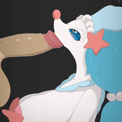 nintendo, pokemon created by dengon