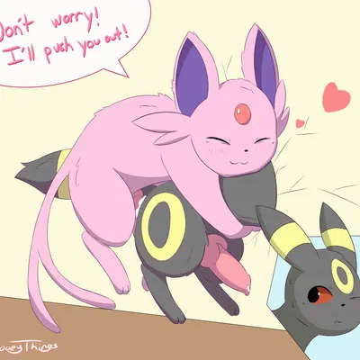 nintendo, pokemon created by gooeythings