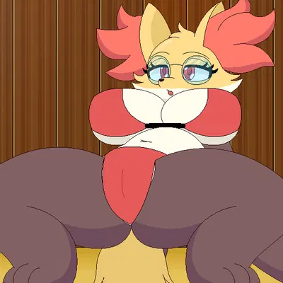 nintendo, pokemon created by milkis2000