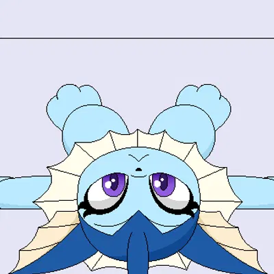 nintendo, pokemon created by milkis2000