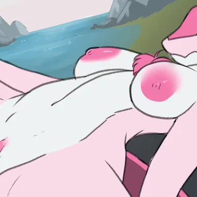 palworld, pocketpair created by tuesday after dark