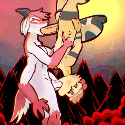 phiddy jumper, sumairu (skashi95) created by skashi95