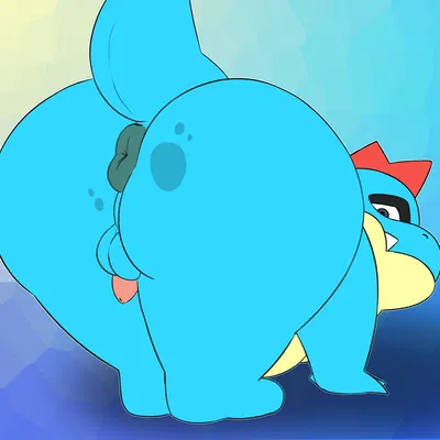 snackbite (nood1e) (nintendo, pokemon) created by sinood1e