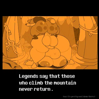 soups (superiorfox), toriel (undertale, undertale (series)) created by superiorfox