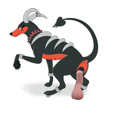 spade (acemyspade) (nintendo, pokemon) created by queenkoko