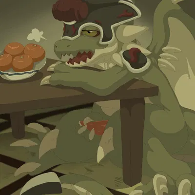 star dragoner jackknife (bushiroad, future card buddyfight) created by qrnrr