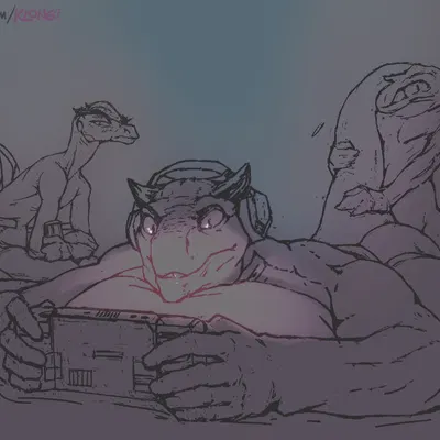 steam deck, valve corporation created by klongi