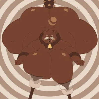 tello (bigtoasty8) created by cyanu, epilepsy warning