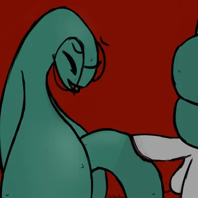 zoelle (phil sux) created by phil sux