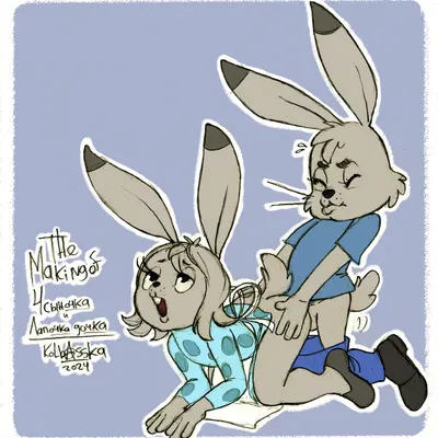 a bag full of apples, soyuzmultfilm created by kolbasska