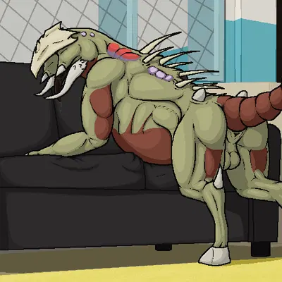 abiotic factor created by zdnoz