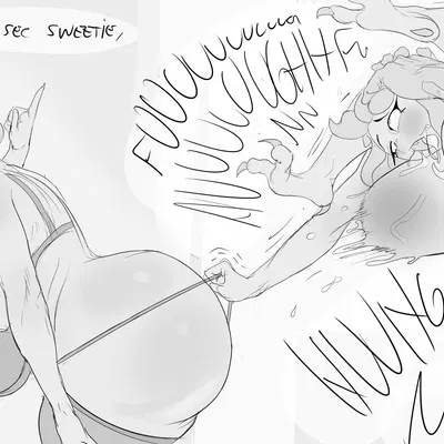 acta (spacewaifu), dreamy pride (character), yara (spacewaifu) created by dreamy pride