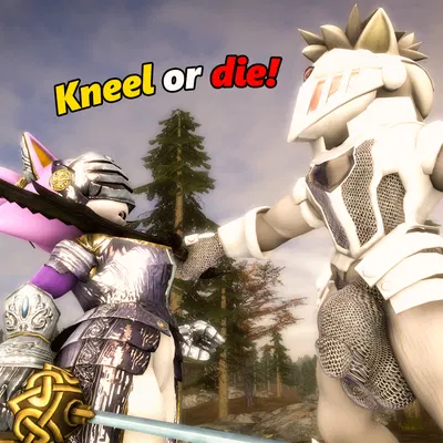 adam (juicyducksfm), blaze the cat, fan character (sega, sonic and the black knight) created by juicyducksfm