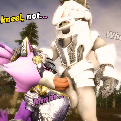 adam (juicyducksfm), blaze the cat, fan character (sega, sonic and the black knight) created by juicyducksfm