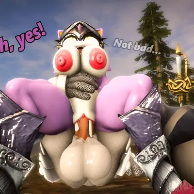 adam (juicyducksfm), blaze the cat, fan character (sega, sonic and the black knight) created by juicyducksfm