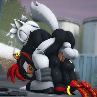 adam (juicyducksfm), fan character, shadow the hedgehog (sega, sonic the hedgehog (series)) created by juicyducksfm