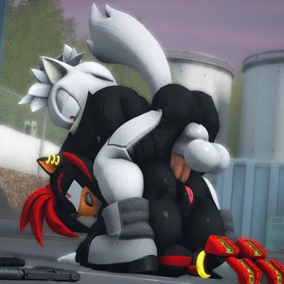 adam (juicyducksfm), fan character, shadow the hedgehog (sega, sonic the hedgehog (series)) created by juicyducksfm