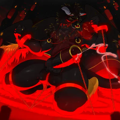 adelaide (acluelessbull) (european mythology, greek mythology) created by neysheli