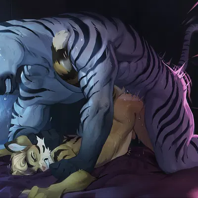 adi (huria) created by lynncore