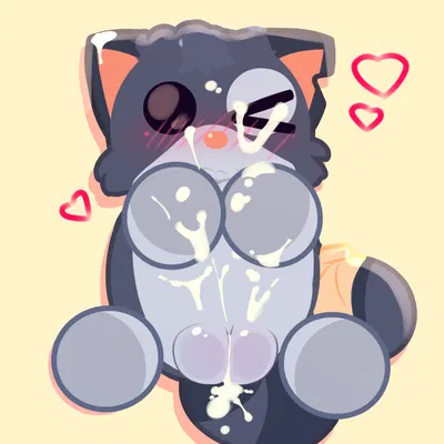 adopt me (roblox), roblox created by az3m