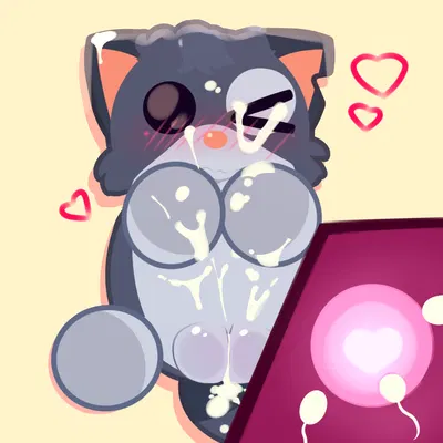 adopt me (roblox), roblox created by az3m