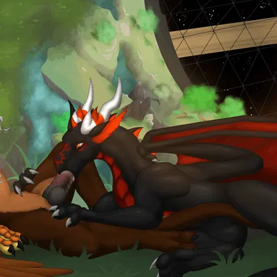 adrim (character), shaenarys (european mythology, mythology) created by adrim