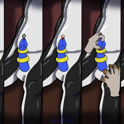 aero vacuum created by aerosairride