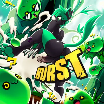 aevyn (maplestory, nexon) created by dustythebat