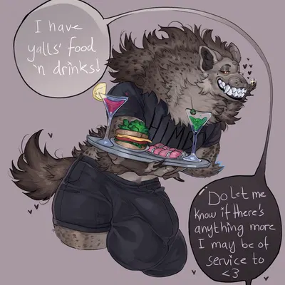 ahtos peltenein (lights in the darkness) (lights in the darkness) created by dragongutted