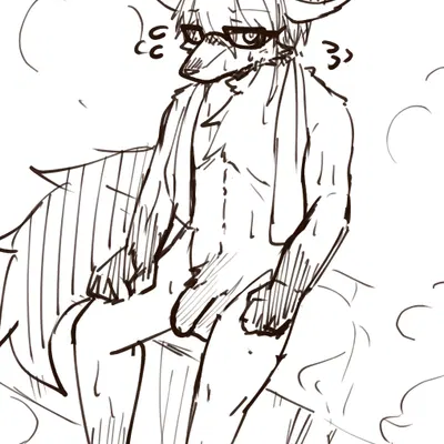 akasaki (endoudouhu) created by endoudouhu