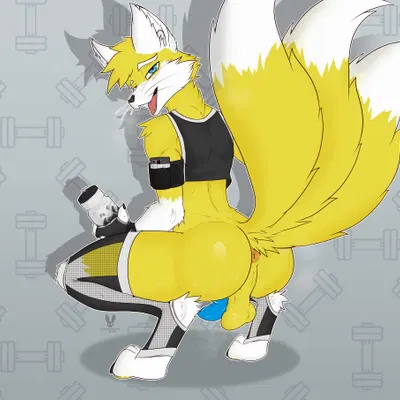 akatosh created by cutefckngbunny