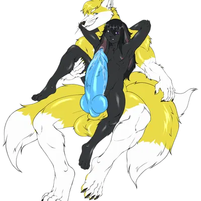 akatosh, perditio created by kaitoharo99