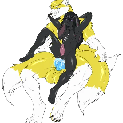 akatosh, perditio created by kaitoharo99